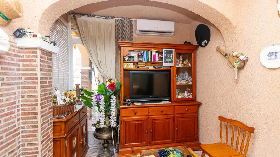 158m² villa for sale, Cabo Roig, Spain No. 1437 № 17