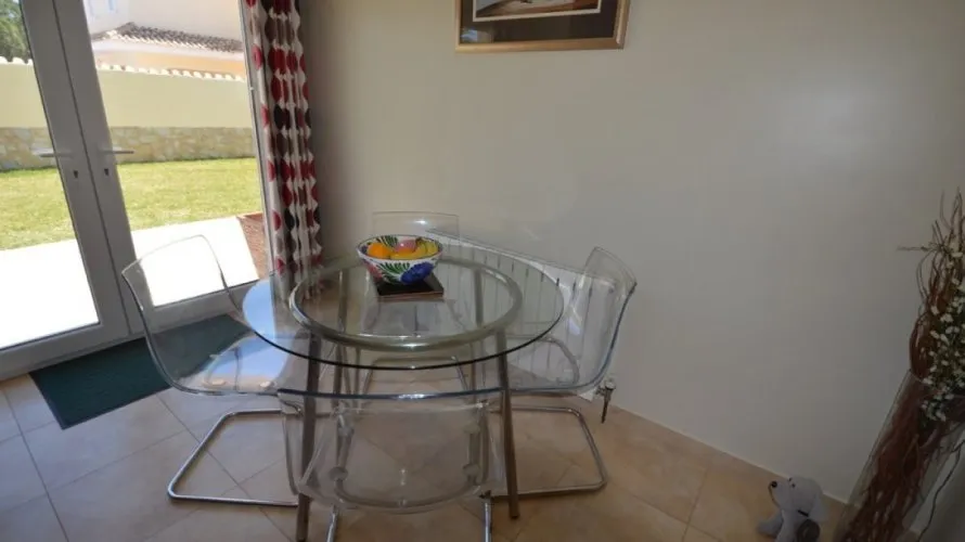 276m² villa for sale , Cabo Roig, Spain No. 981 № 12