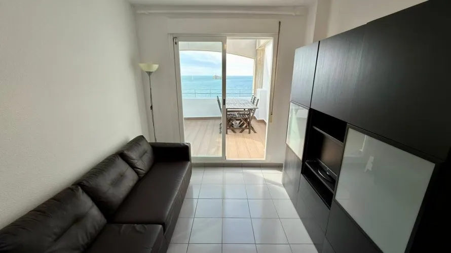 2 bedrooms penthouse for sale , Benidorm, Spain No. 939 № 17