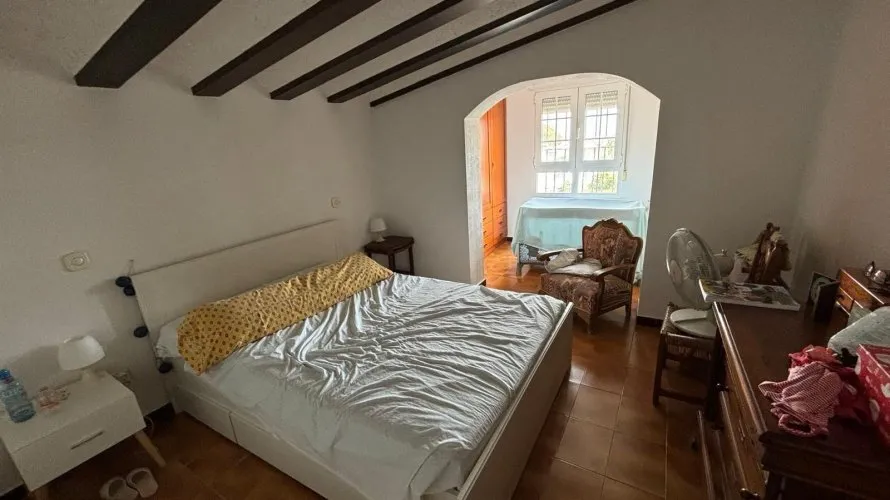 4 bedrooms villa for sale , Torrevieja, Spain No. 1257 № 12