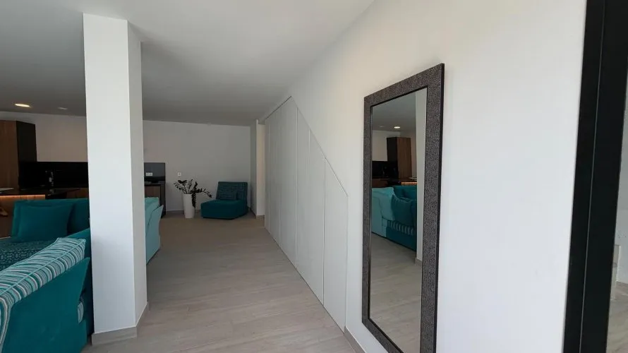 324m² house for sale, Finestrat, Spain No. 1560 № 17