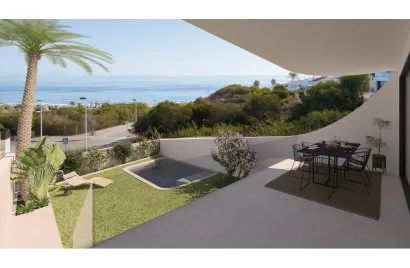 3 bedrooms bungalow for sale , Torrevieja, Spain No. 960