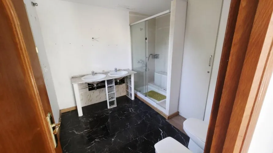5 bedrooms apartment for sale, Alicante, Spain No. 1328 № 21