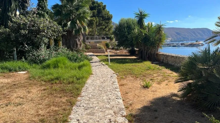497m² villa for sale , Altea, Spain No. 1102 № 7