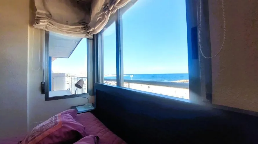 4 bedrooms apartment for sale , Torrevieja, Spain No. 1163 № 15
