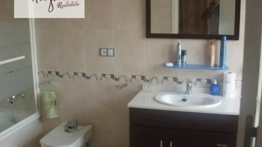 4 bedrooms apartment for sale , L'Eliana, Spain No. 1446 № 9