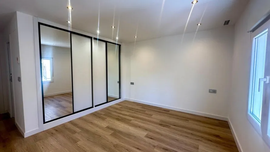 147m² apartment for sale, Alicante, Spain No. 1539 № 11