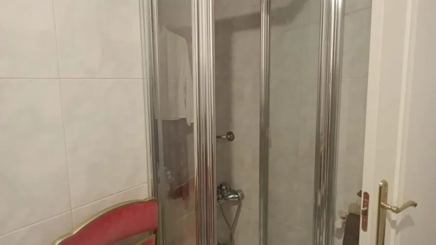 2 bedrooms apartment for sale, Madrid, Spain No. 1551 № 9