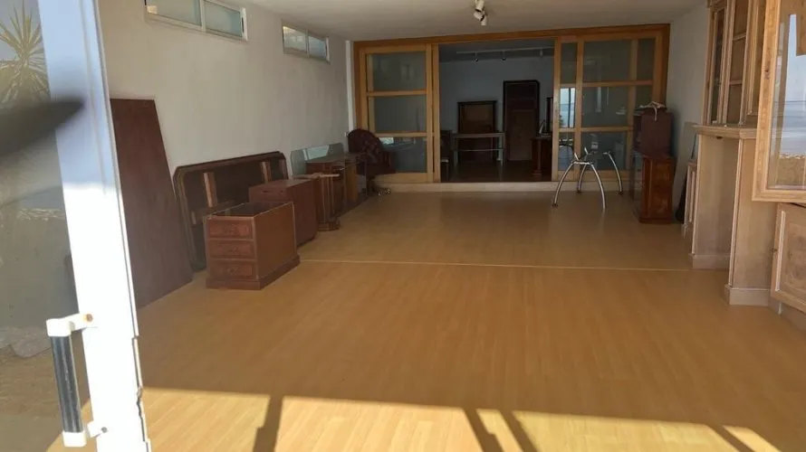 497m² villa for sale , Altea, Spain No. 1102 № 15