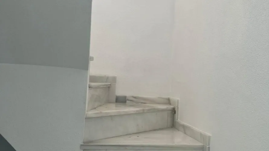 3 bedrooms penthouse for sale, Calpe, Spain No. 1275 № 9