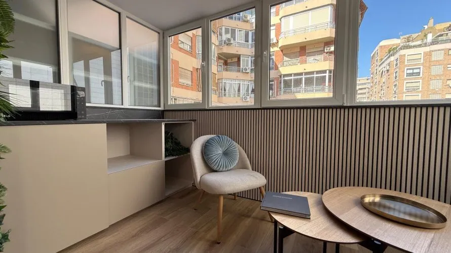 3 bedrooms hotel for sale , Alicante, Spain No. 1490 № 20
