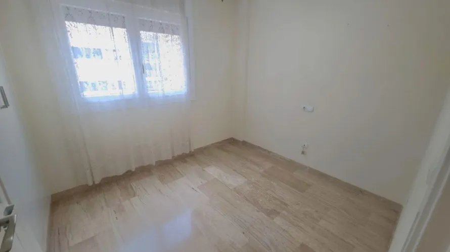 4 bedrooms apartment for sale, Cabo De Las Huertas, Spain No. 1500 № 18