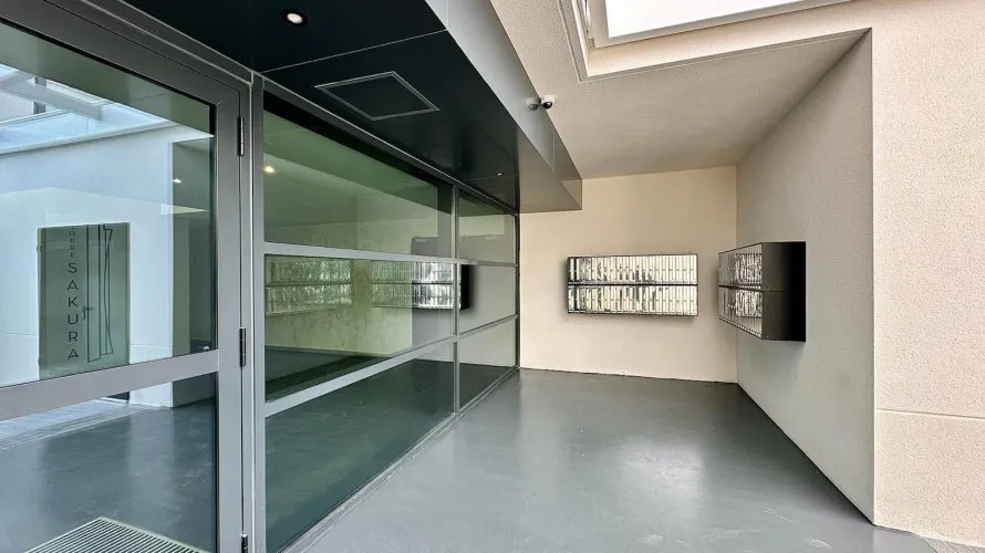 2 bedrooms apartment for sale, Benidorm, Spain No. 1143 № 22