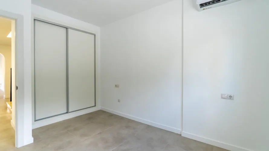 3 bedrooms apartment for sale , El Campello, Spain No. 970 № 27