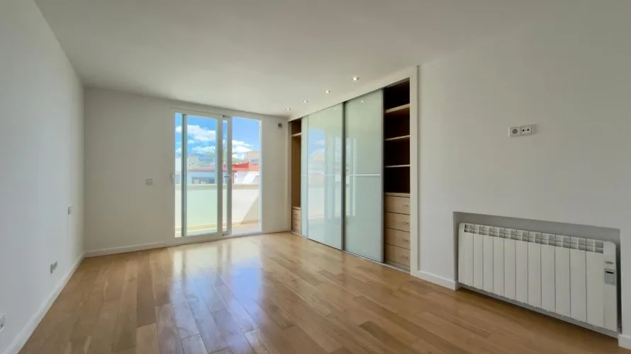 4 bedrooms house for sale , Albir, Spain No. 1438 № 4