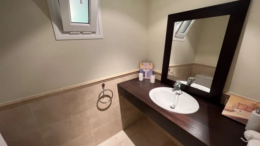 2 bedrooms apartment for sale , Zona Altea Hills, Spain No. 1052 № 27