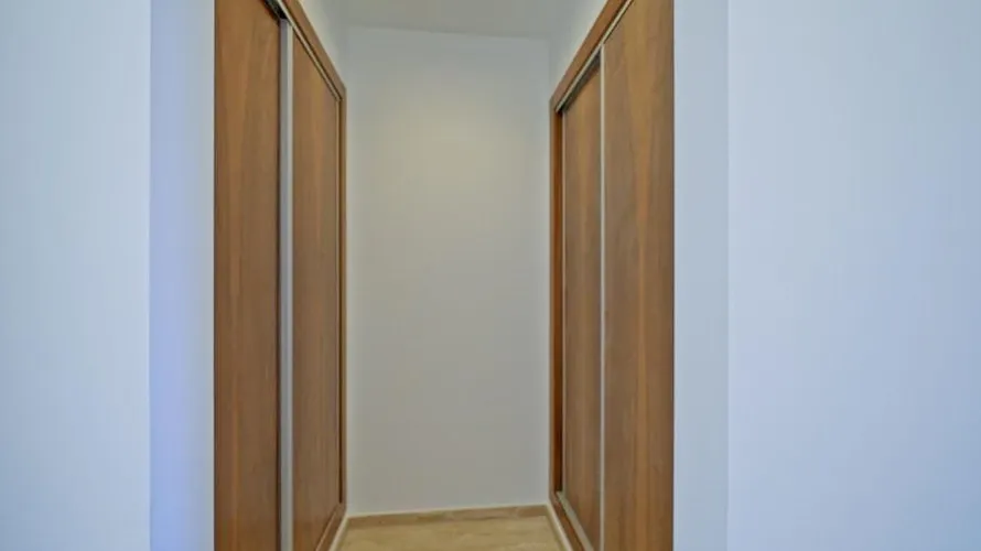 4 bedrooms apartment for sale, Benidorm, Spain No. 1118 № 14