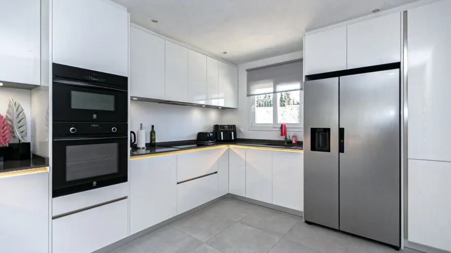 344m² villa for sale , Alicante, Spain No. 1393 № 20