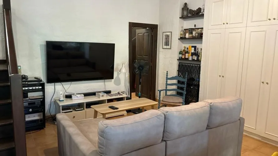 4 bedrooms villa for sale , Torrevieja, Spain No. 1257 № 17
