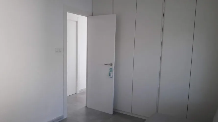 2 bedrooms apartment for sale , El Campello, Spain No. 1254 № 5