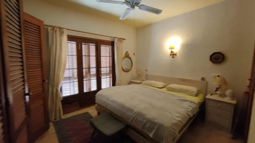 458m² apartment for sale , Moraira, Spain No. 1401 № 4
