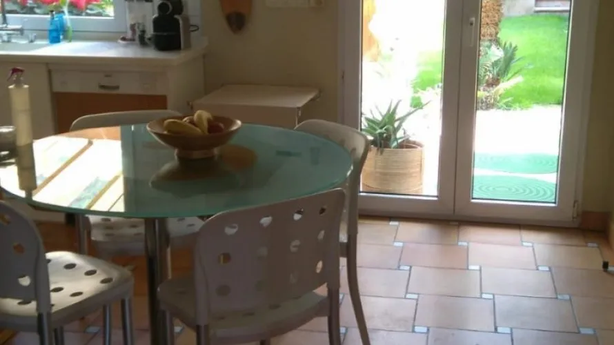 4 bedrooms apartment for sale , Banyeres de Mariola, Spain No. 985 № 9