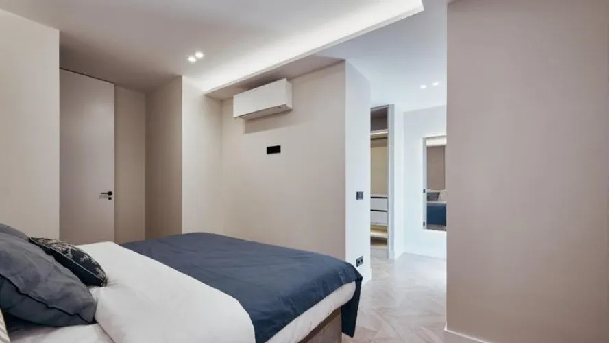3 bedrooms apartment for sale , Madrid, Spain No. 1299 № 22