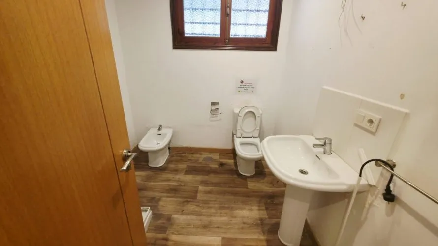5 bedrooms apartment for sale, Alicante, Spain No. 1328 № 17