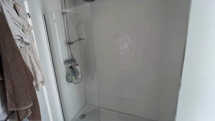 3 bedrooms apartment for sale , Villajoyosa, Spain No. 1062 № 15