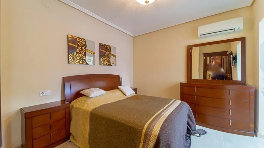 3 bedrooms apartment for sale , Zona Altea Hills, Spain No. 1410 № 7