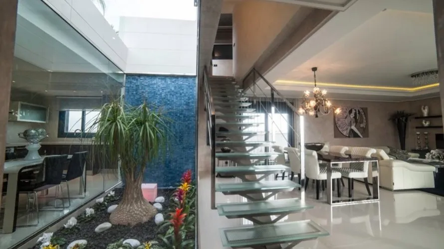 157m² villa for sale , La Zenia, Spain No. 976 № 16