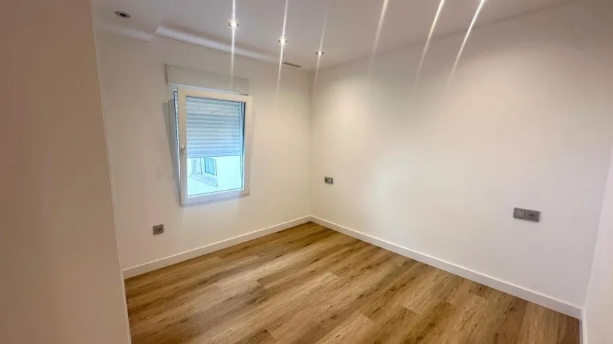 147m² apartment for sale, Alicante, Spain No. 1539 № 13
