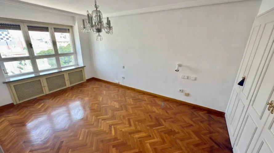 6 bedrooms penthouse for sale , Alicante, Spain No. 1273 № 13