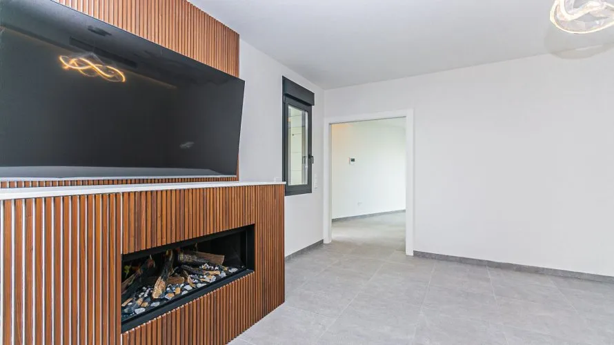 277m² villa for sale , Lo Pagan, Spain No. 1392 № 14