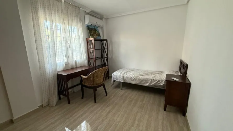3 bedrooms house for sale, Torrevieja, Spain No. 1385 № 8