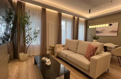 2 bedrooms apartment for sale , Madrid, Spain No. 1323