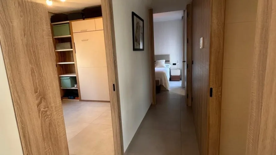 4 bedrooms villa for sale , Algorfa, Spain No. 1358 № 21
