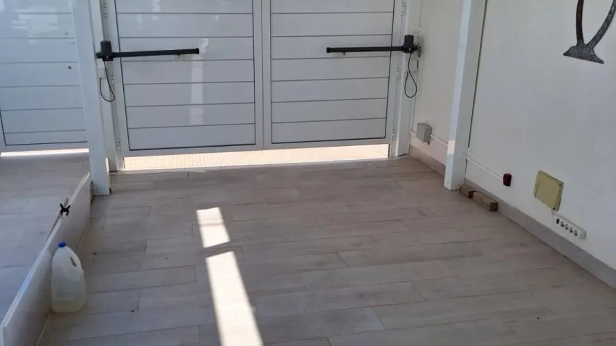 106m² villa for sale , Torrevieja, Spain No. 1467 № 27