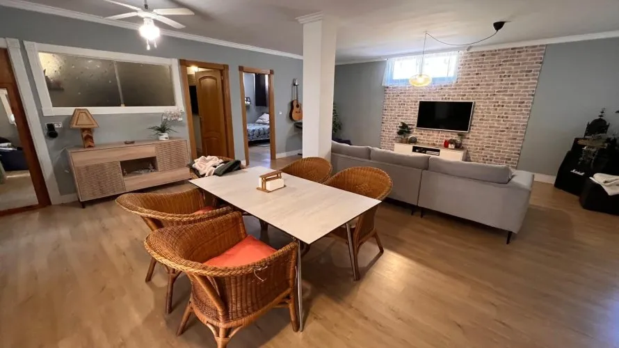 480m² villa for sale , Benidorm, Spain No. 1218 № 23