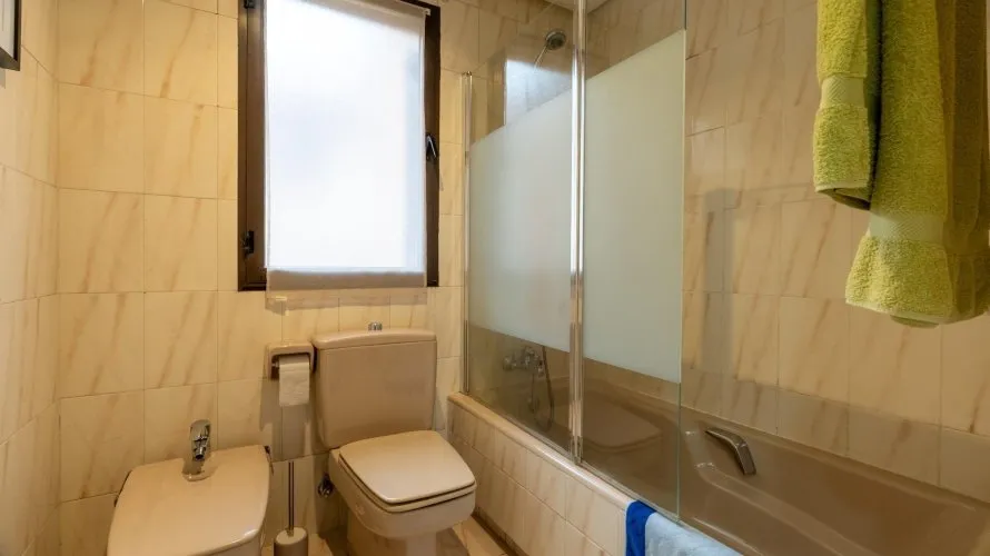 6 bedrooms house for sale , Madrid, Spain No. 1520 № 3