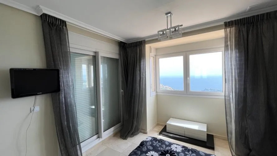 2 bedrooms apartment for sale , Zona Altea Hills, Spain No. 1052 № 11