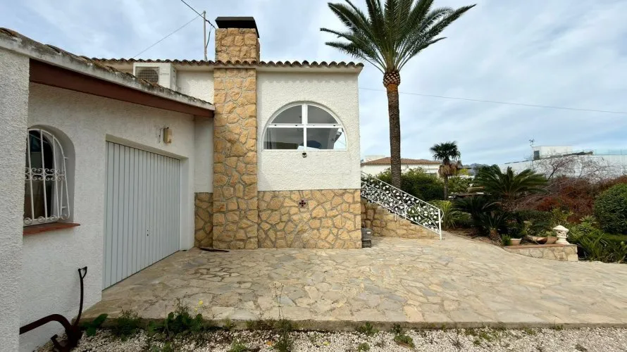 3 bedrooms apartment for sale, L'Alfàs del Pi, Spain No. 1383 № 14