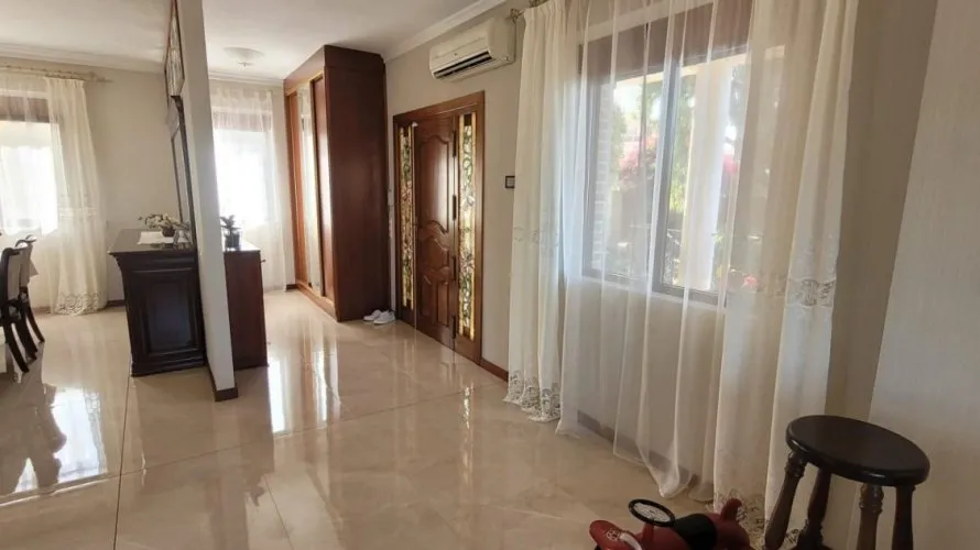 5 bedrooms villa for sale, Ciudad Quesada, Spain No. 1155 № 7