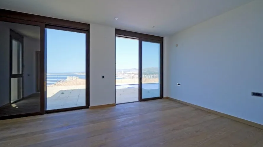 4 bedrooms apartment for sale, Benidorm, Spain No. 1118 № 16