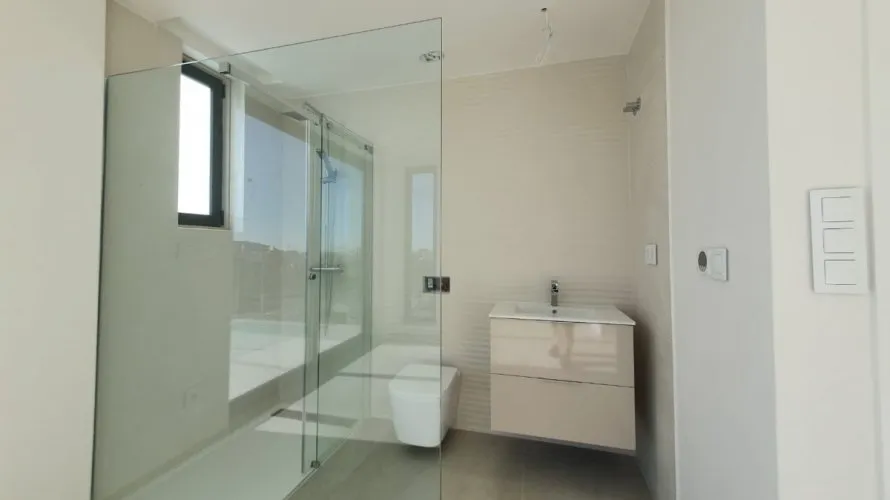 3 bedrooms villa for sale , Finestrat, Spain No. 978 № 5