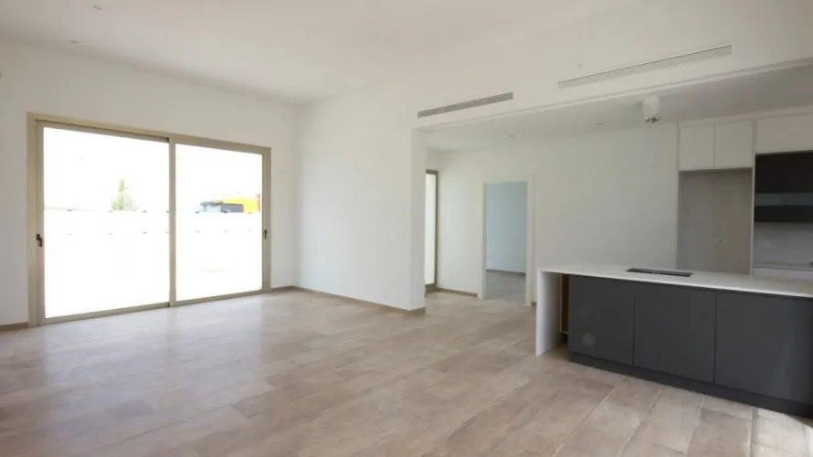 3 bedrooms apartment for sale , El Campello, Spain No. 1040