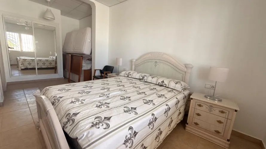 384m² villa for sale , Calpe, Spain No. 948 № 12