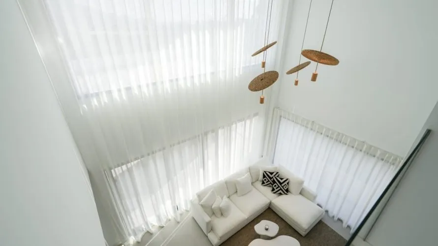 3 bedrooms villa for sale, Polop, Spain No. 1077 № 12