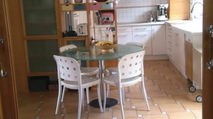 4 bedrooms apartment for sale , Banyeres de Mariola, Spain No. 985 № 7
