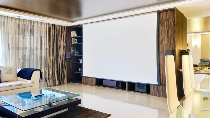 228m² penthouse for sale , Torrevieja, Spain No. 1186 № 1